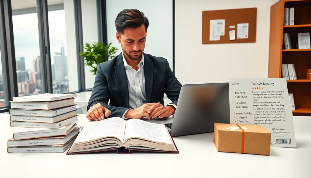 devotional texts pugunprissbokxh finance review shop