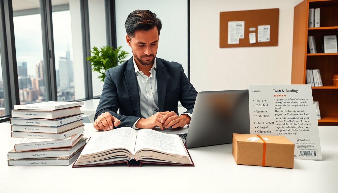 devotional texts pugunprissbokxh finance review shop