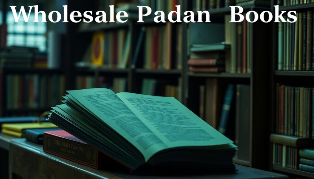 wholesale pagan books