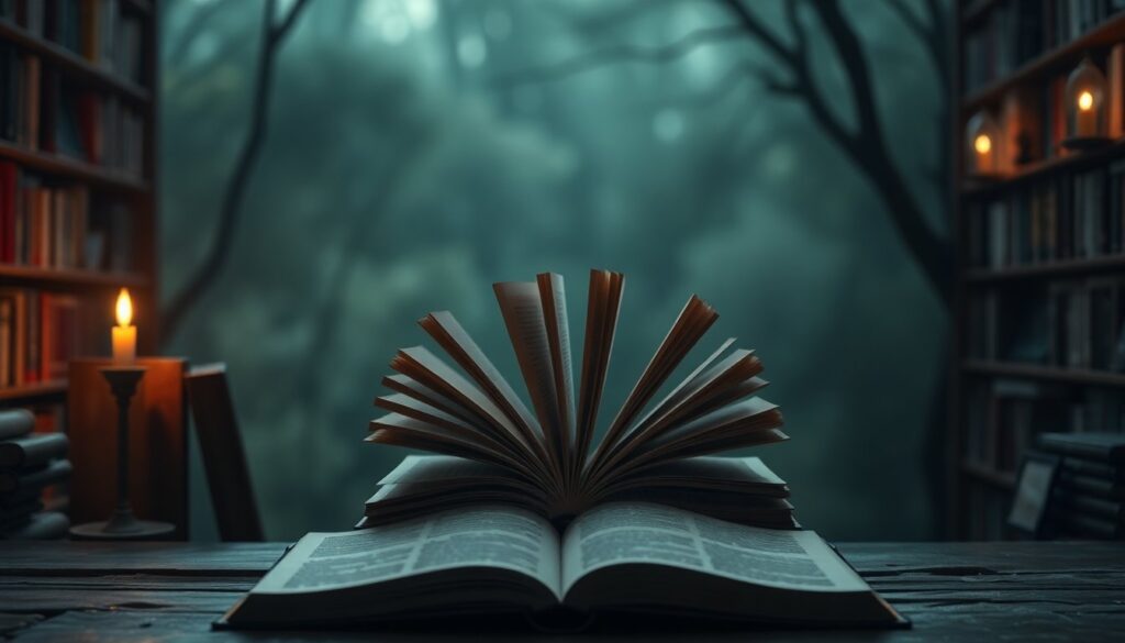 pagan pdf books