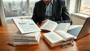 norse pagan books to read