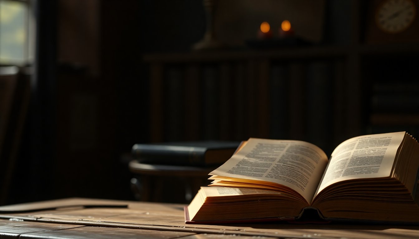 advanced pagan books