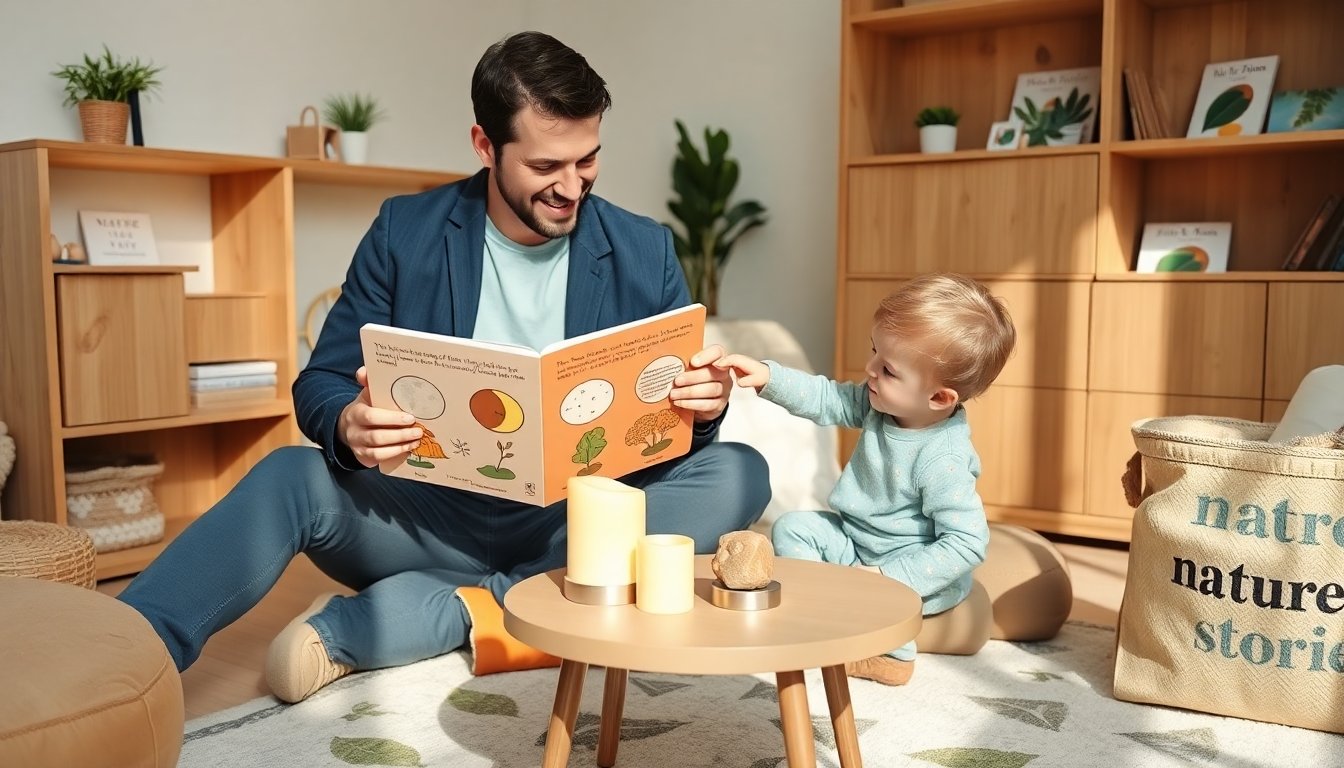 pagan books for toddlers