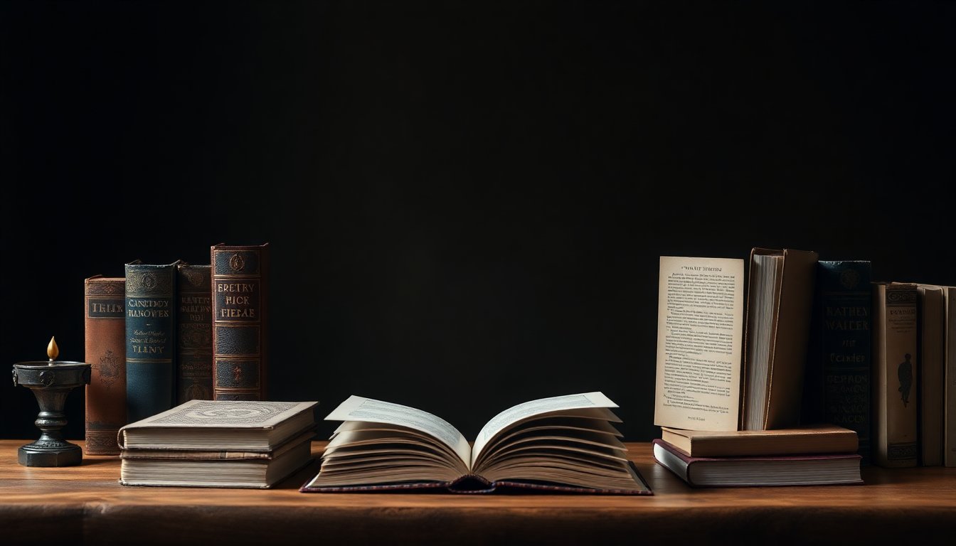 books on pagan deities