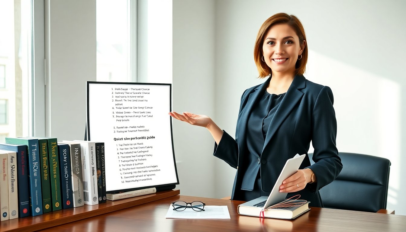 camille pagan books in order