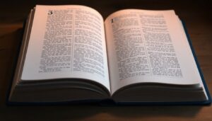 pagan prayer books