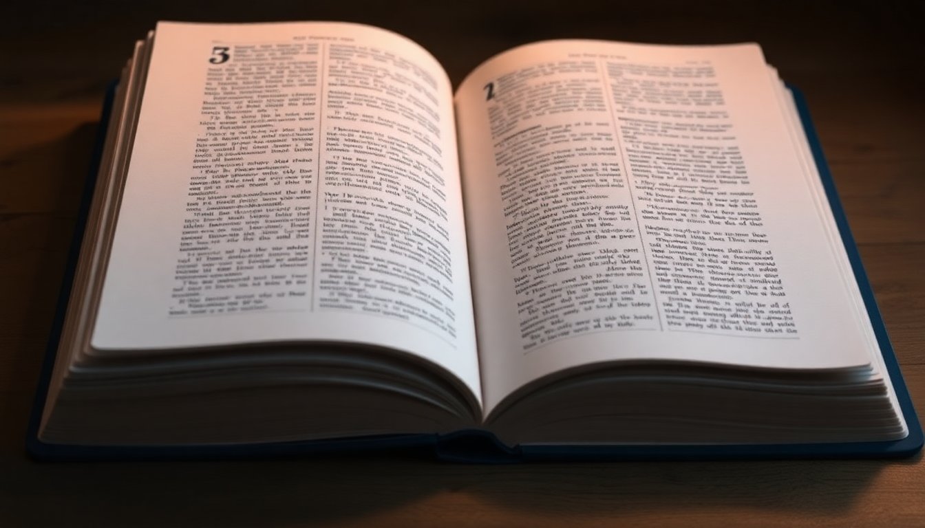 pagan prayer books